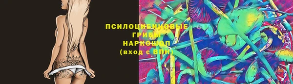 mix Вяземский